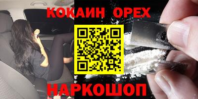 стафф Краснознаменск