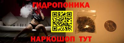 PSILOCYBIN Краснодар