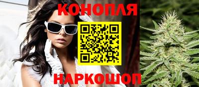 стафф Краснознаменск
